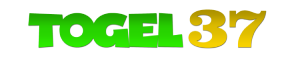 togel37